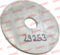 Preview: 29253 Kempf Scheibe, D=79/d=10x3 mm